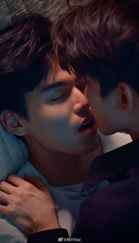 boyfriendyv|Asian Gay Porn Videos .